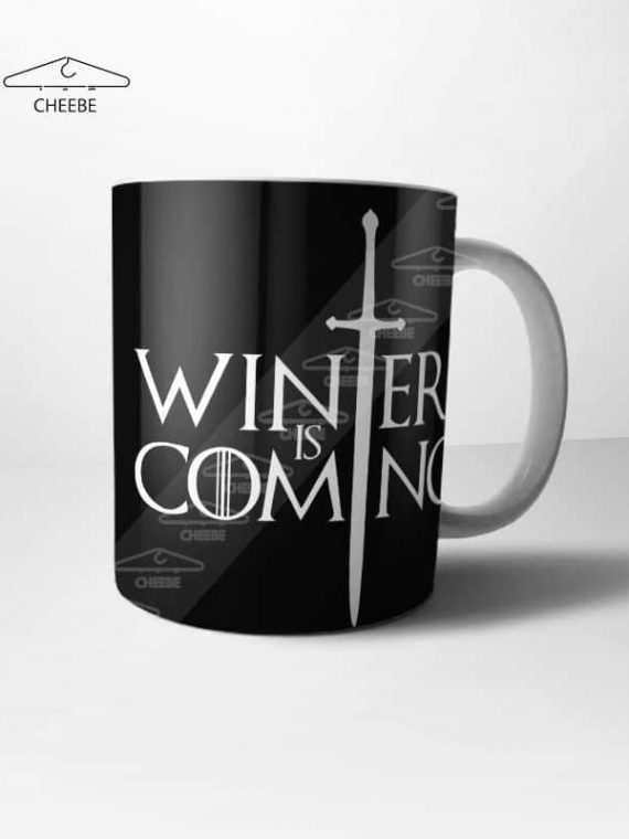 GoT-با-طرح-Winter-is-Coming-1.jpg