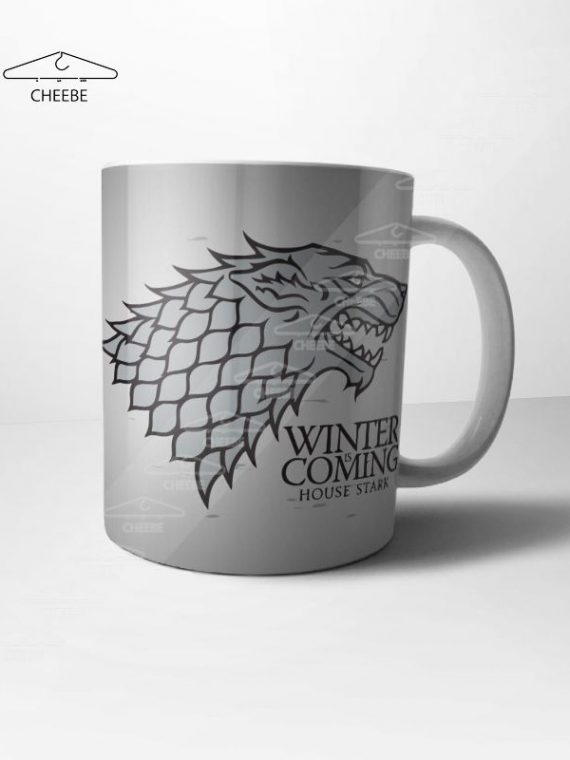 GoT-طرح-Winter-is-Coming-1.jpg