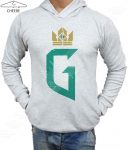 هودی ملانژ Gwent