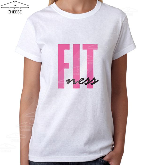 Gym-طرح-Fitness.jpg