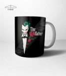 ماگ Ha Father