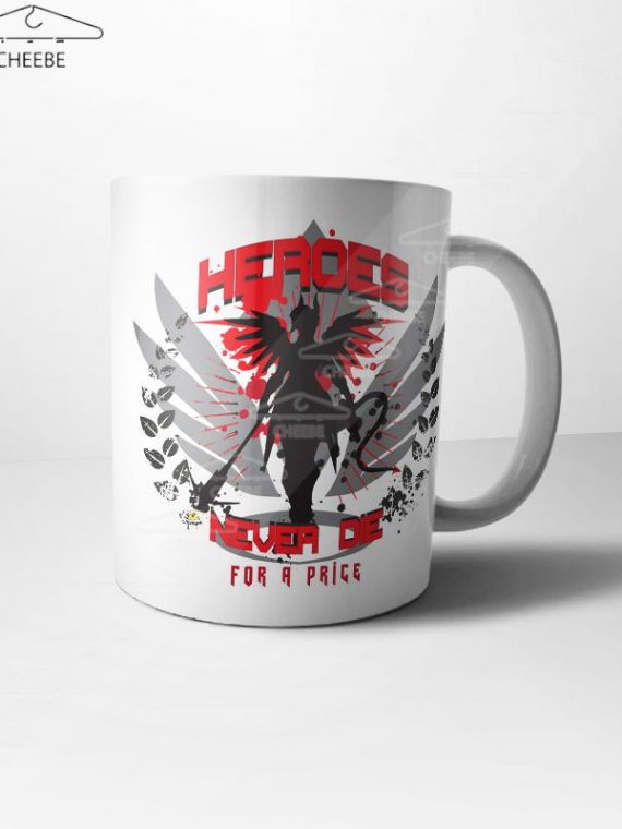 Heroes-Never-Die.jpg