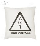 کوسن طرح High Voltage