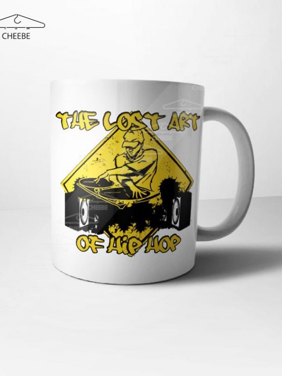 Hip-Hop-1-1.jpg
