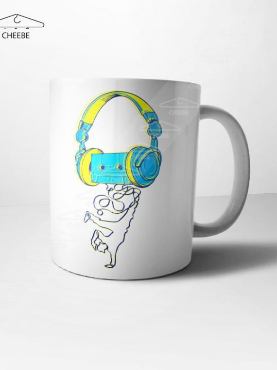 Hip-Hop-1-2.jpg