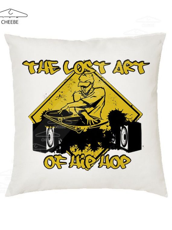 Hip-Hop-2-2.jpg