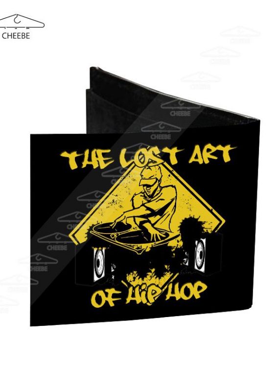 Hip-Hop-4.jpg