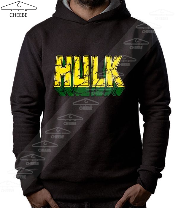 Hulk-11.jpg