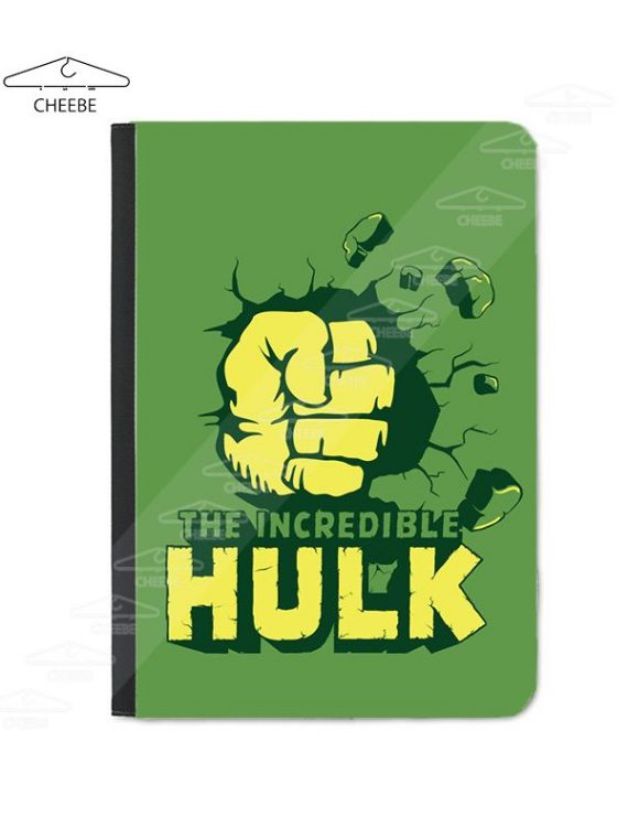 Hulk-2-2.jpg