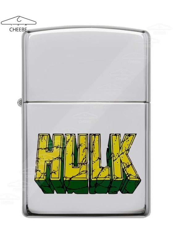 Hulk-7.jpg