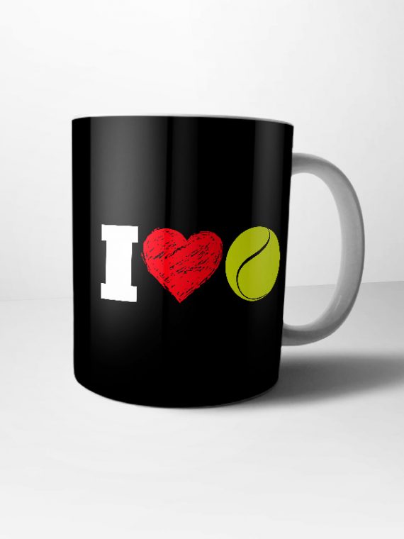 I-Love-Tennis-1.jpg