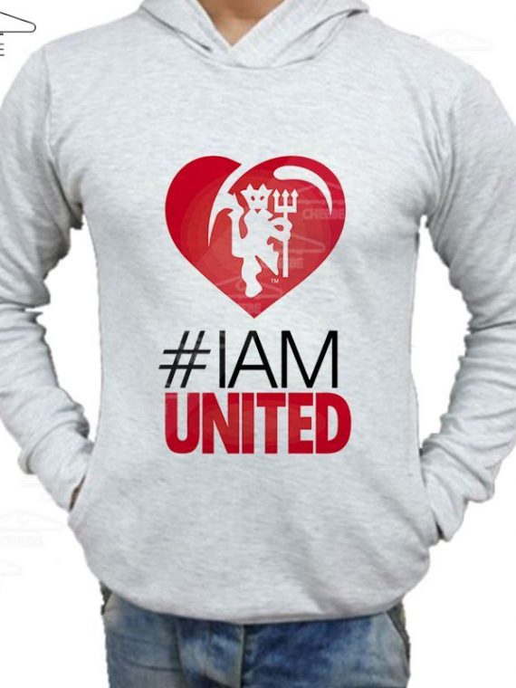 I-am-United.jpg