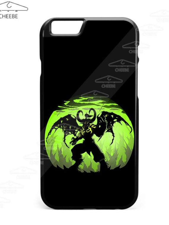 Illidan-1.jpg