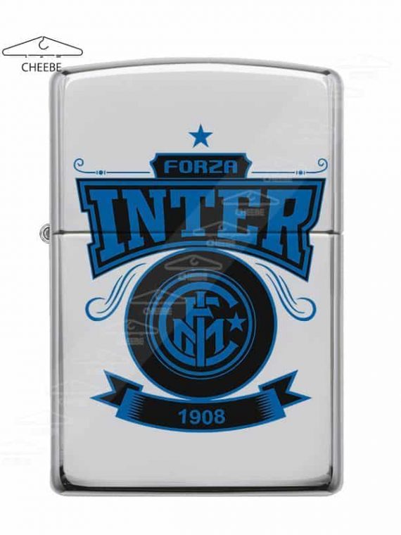 Inter-Milan-2.jpg