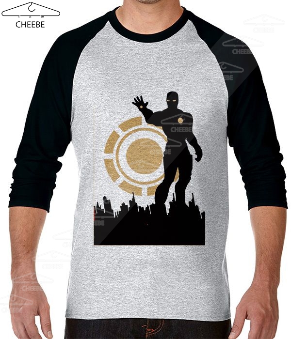 Iron-Man-11.jpg