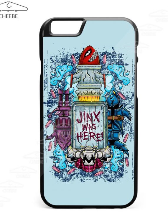 Jinx.jpg