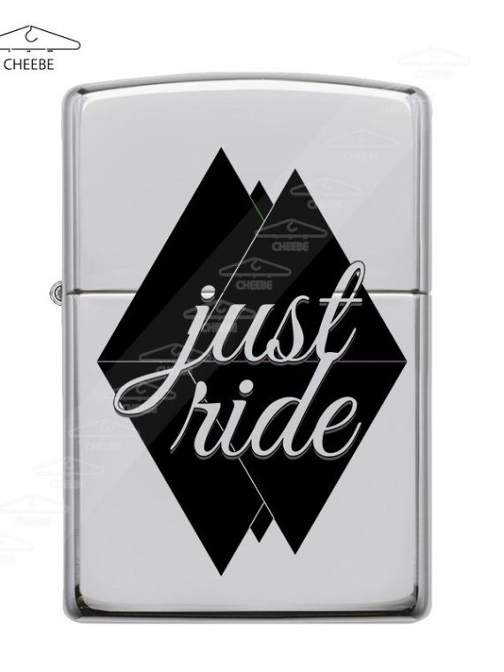 Just-Ride-1.jpg
