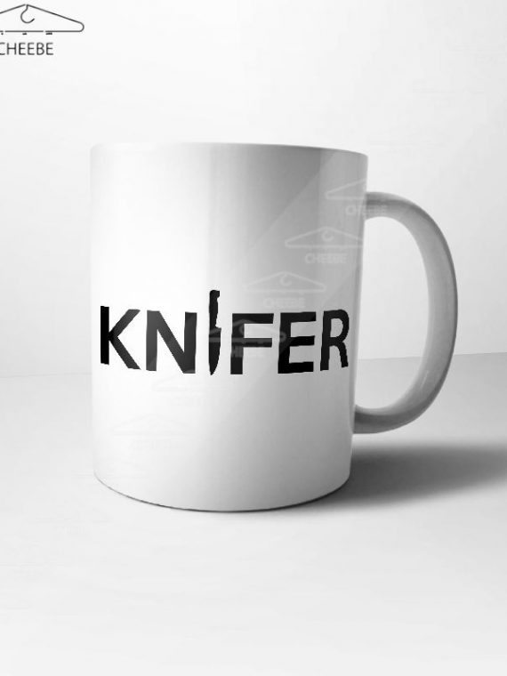 Knifer-1.jpg