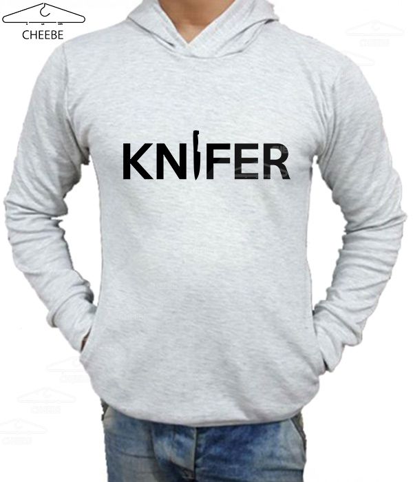 Knifer-2.jpg