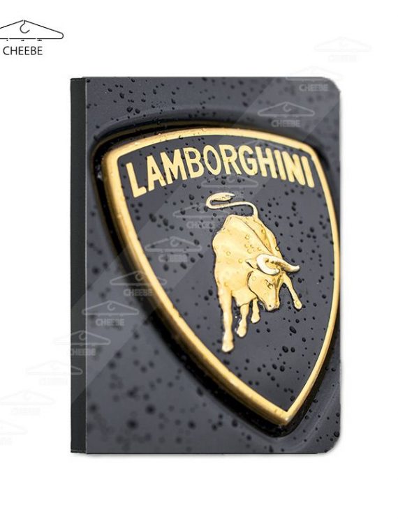 Lamborghini-1-1.jpg