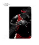 کلاسور طرح Lebron