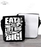 کیف آکما Lift Big