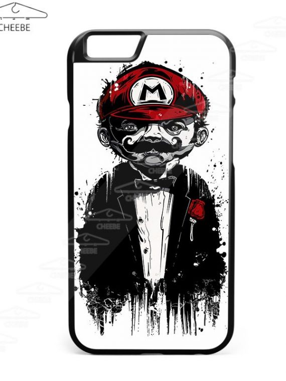 Mario-Father-3.jpg
