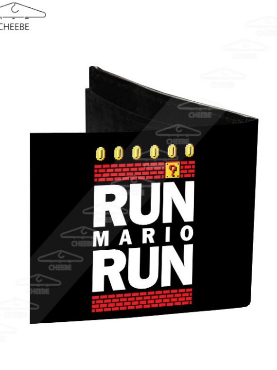 Mario-Run-3.jpg