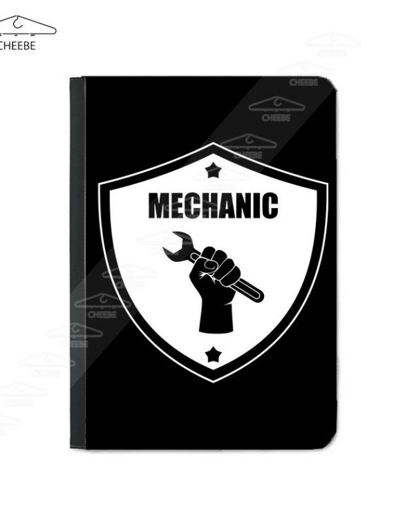 Mechanic-1.jpg