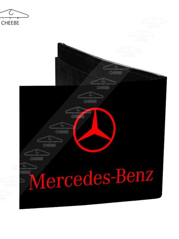 Mercedes-Benz-3.jpg