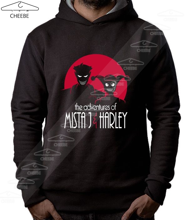 Mista-J-and-Harley.jpg