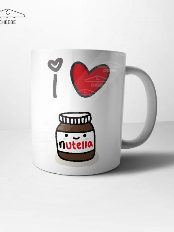 Nutella-1.jpg