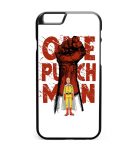 قاب موبایل One Punch Man