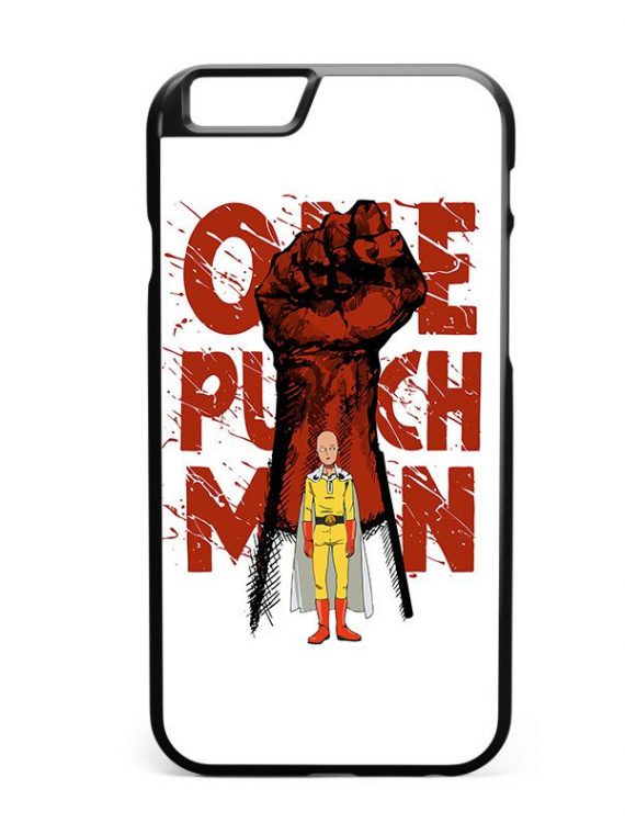 One-Punch-Man-4.jpg