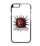 قاب موبایل OnePunch Man