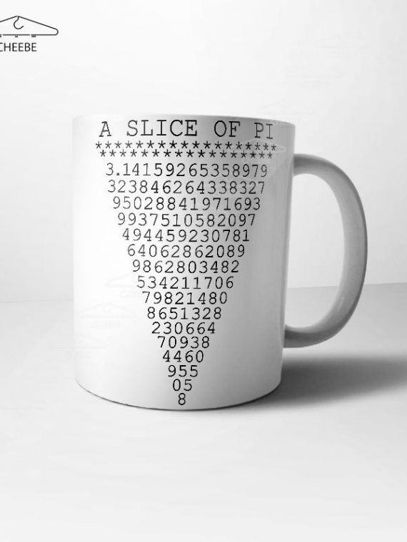 PI-2.jpg