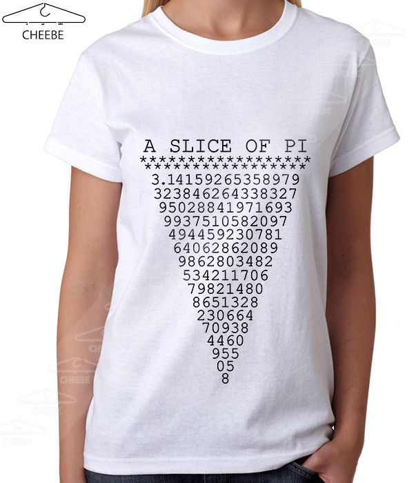 PI.jpg