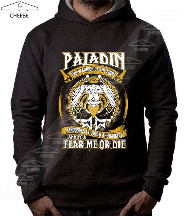 Paladin-1.jpg