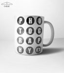ماگ Photography