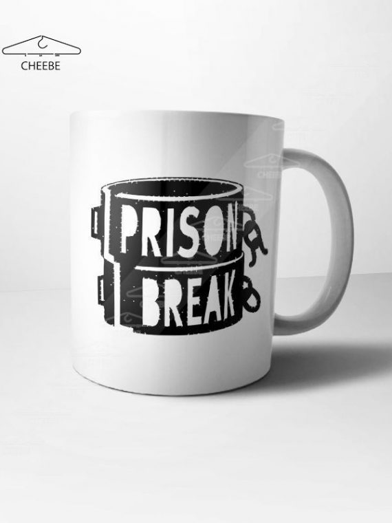 Prison-Break-1.jpg