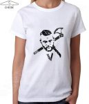 تیشرت Ragnar