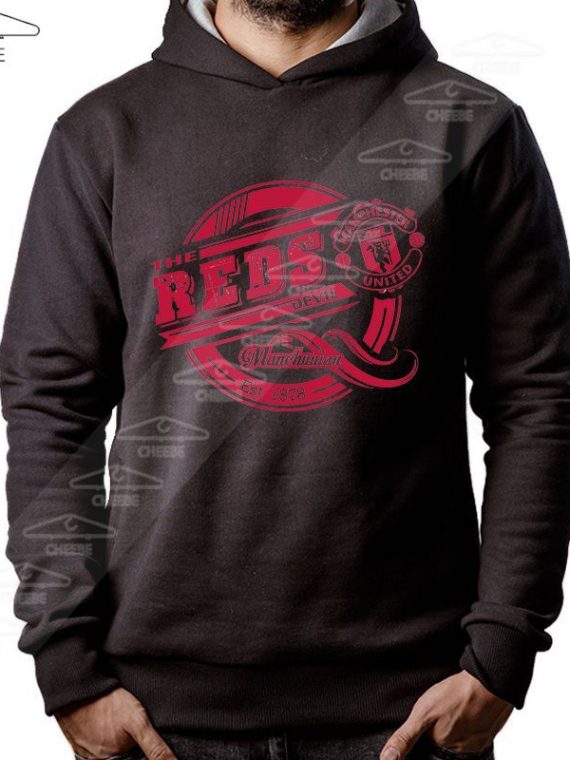 Reds-Devil.jpg