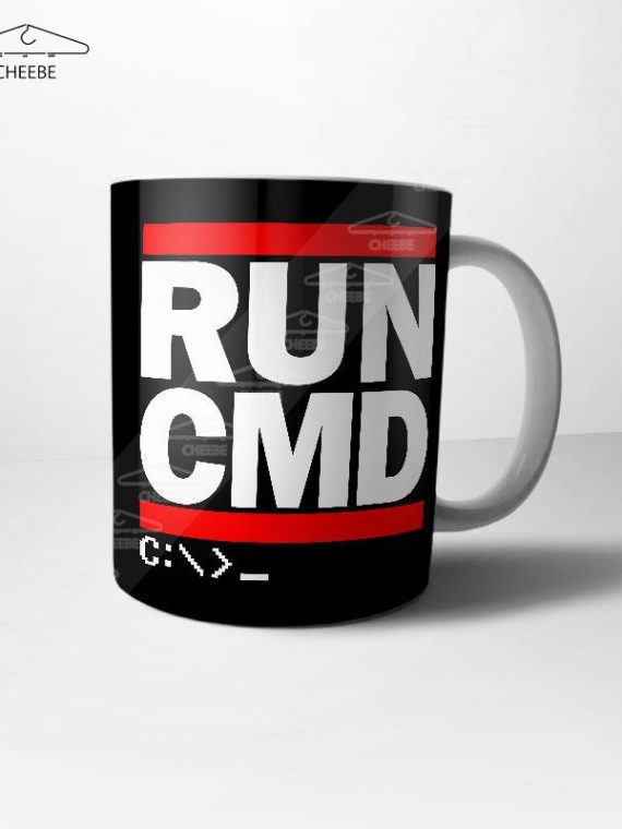 Run-Cmd.jpg