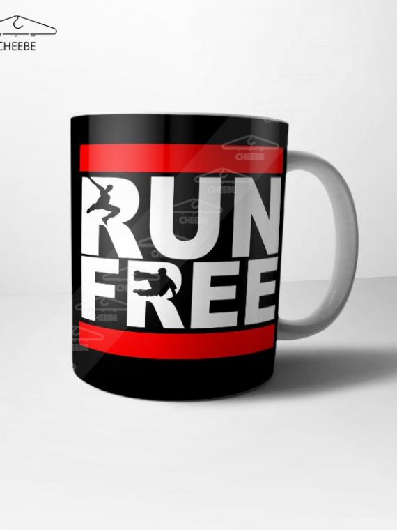 Run-Free-1.jpg