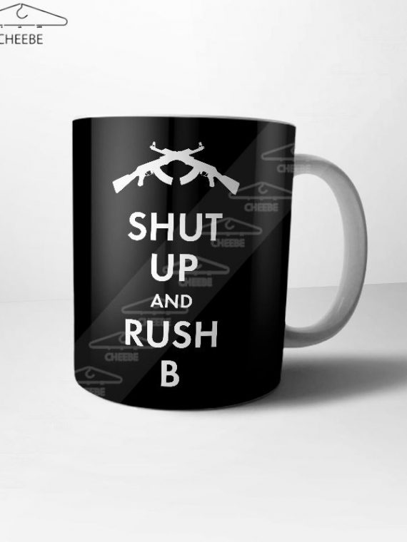 Rush-B-1.jpg