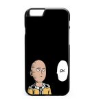 قاب موبایل Saitama Ok