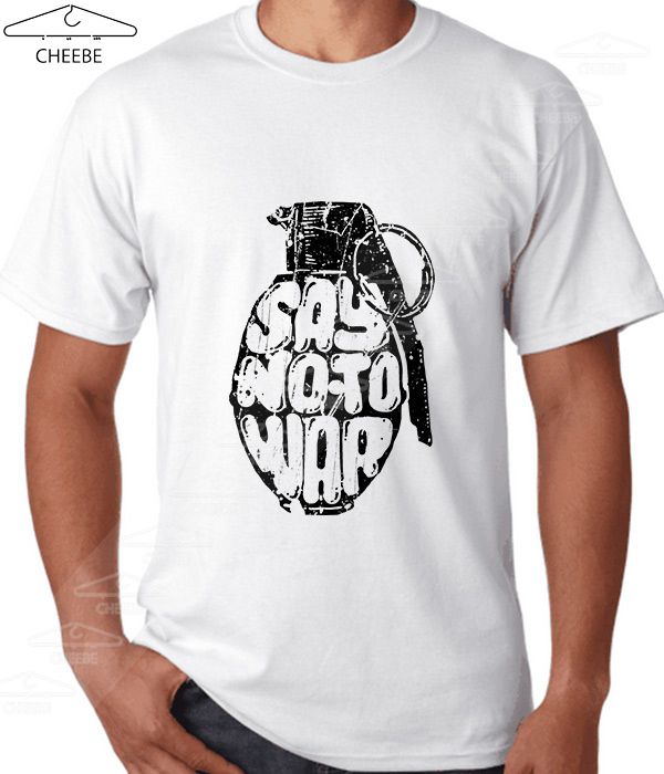 Say-No-To-War.jpg