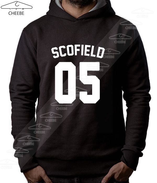 Scofield-1.jpg