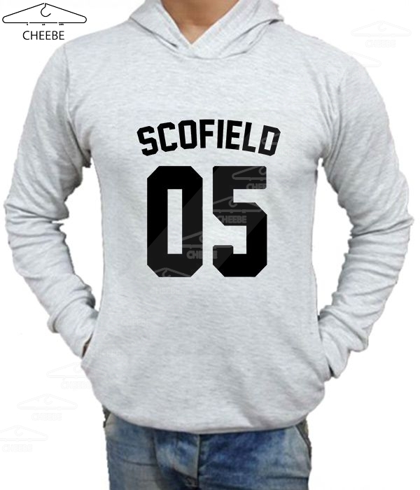 Scofield-2.jpg