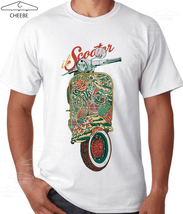 Scotter.jpg